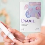 Diaxil capsule recensioni Italia prezzo