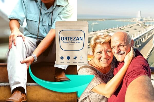 Che cosa è Ortezan?