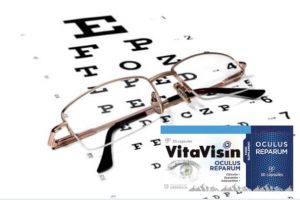 VitaVisin Recensioni – Integratore naturale per una vista più sana?