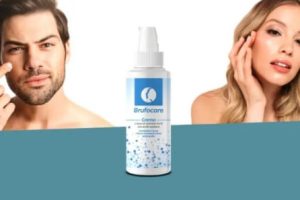 Brufocare Recensioni – Crema anti acne naturale?