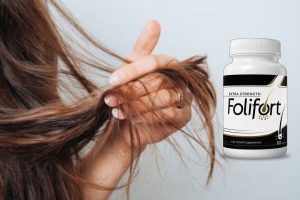 Folifort Recensioni – È davvero in grado di stimolare una crescita dei capelli strepitosa?