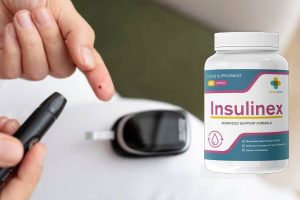 Insulinex recensioni – per il diabete e la gestione degli zuccheri nel sangue?