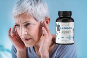 AudioVico Recensioni  – Questo integratore funziona contro l’acufene e il tinnito, migliorando anche l’udito?