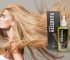 Hascovita Recensioni  – Questo spray per capelli invidiabili, funziona davvero?