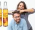 Kriniera Spray Recensioni – Come funziona questa lozione fortificante per capelli?