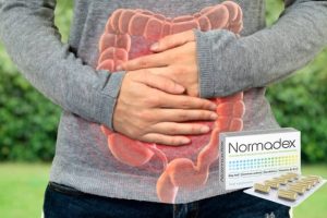 Normadex Recensioni – Funziona contro microrganismi patogeni come i parassiti intestinali?