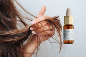 Oilme Botanical Care Recensioni  – Questo olio per capelli funziona contro la calvizie?