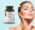 Collagenico Recensioni  – Come funziona questo integratore naturale in capsule per il benessere di capelli, pelle e unghie?