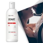 Start Erotique gel Recensioni Italia - Prezzo, opinioni, effetti