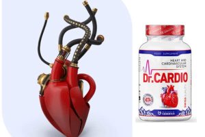 Dr. Cardio Recensioni – Funziona Davvero? Prezzo