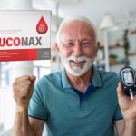Gluconax capsule Recensioni Italia - Prezzo, opinioni, effetti