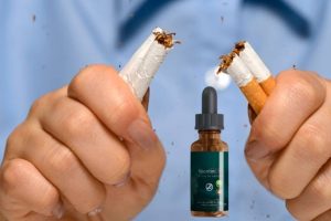 NicotinEx Recensioni – Funziona davvero?