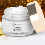 Carattia Cream II crema Italia opinioni prezzo