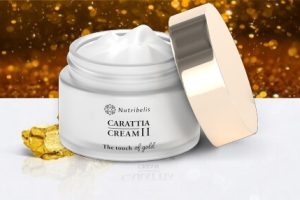 Carattia Cream Recensioni – Lascia che il tocco d’oro reintegri la tua pelle del viso?