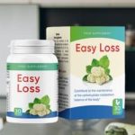 Easy Loss capsule Recensioni Italia - Opinioni, prezzo, effetti