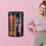 Keto Coffee Premium polvere Recensioni Italia - Opinioni, prezzo, effetti