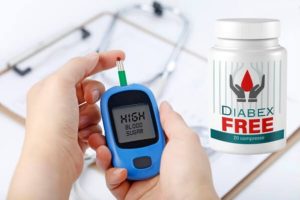 Diabex Free Prezzo e Recensioni – Davvero funziona?