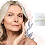Plasma Skin crema Recensioni Italia - Opinioni, prezzo, effetti