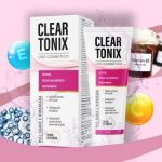 Cleartonix crema recensioni Italia - Opinioni, pareri, prezzo