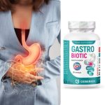 GastroBiotic capsule Recensioni Italia - Opinioni, prezzo, effetti