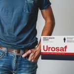 Urosaf capsule Recensioni Italia - Opinioni, prezzo, effetti