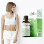 ABSlim gocce Recensioni Italia - Opinioni, pareri, prezzo