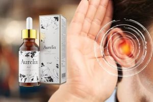 Aurelix Oil Recensioni e Prezzo – Come si usa – Funziona?