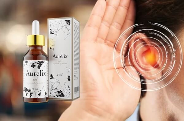 Aurelix Oil gocce Recensioni Italia - Opinioni, prezzo, effetti