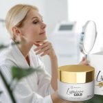 Lumiere Gold crema Recensioni Italia - Opinioni, prezzo, effetti