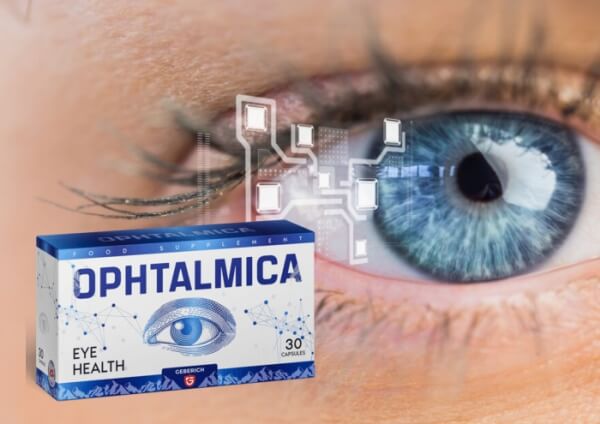 Ophtalmica Nova prezzo in Italia 