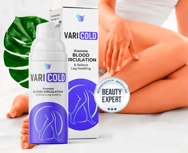 Varicold crema Recensioni Italia - Opinioni, prezzo, effetti