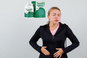 Toxofil Recensioni e Prezzo – Come si Usa – Risultati?