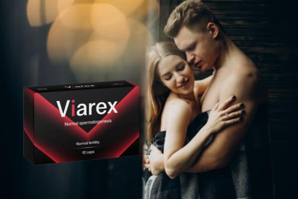 Viarex Prezzo in Italia - Dove Acquistare