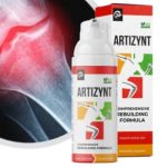 ArtiZynt crema Recensioni Italia - Opinioni, prezzo, effetti