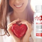 BlutForde capsule Recensioni Italia - Opinioni, prezzo, effetti