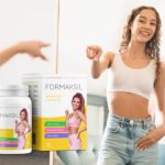 Formaksil capsule Recensioni Italia - Opinioni, prezzo, effecti