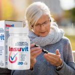 Insuvit capsule Opinioni, Recensioni, Prezzo Italia