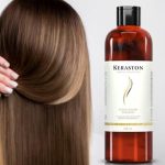 Keraston shampoo Recensioni Italia - Opinioni, prezzo, effetti