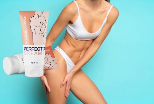 Perfecto Cream Recensioni, Opinioni, Prezzo Italia