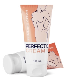 Perfecto Cream recensioni Italia