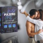 Pulsero capsule Recensioni Italia - Opinioni, prezzo, effetti