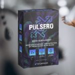 Pulsero capsule Recensioni Italia - Opinioni, prezzo, effetti