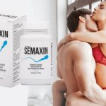 Semaxin capsule Recensioni Italia - Opinioni, prezzo, effetti