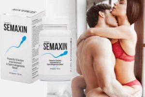 Semaxin Recensioni – Come si usa, risultati e prezzo