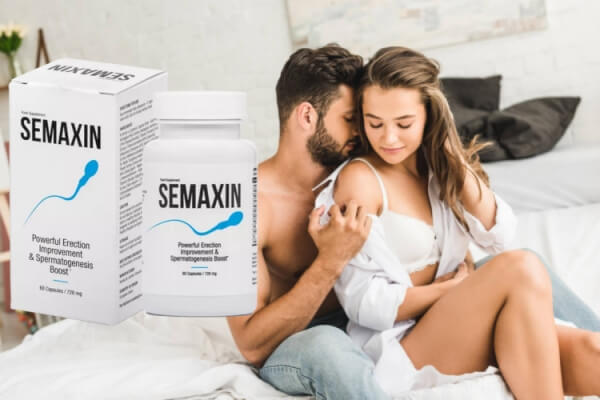 Semaxin Prezzo in Italia - Dove Acquistare