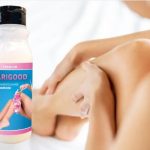 VariGood crema Recensioni Italia - Opinioni, prezzo, effetti