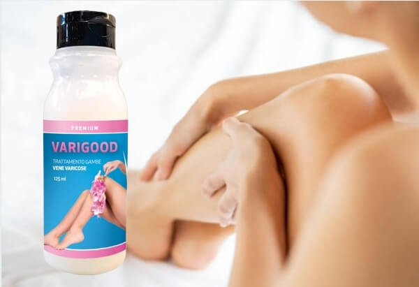 VariGood crema Recensioni Italia - Opinioni, prezzo, effetti