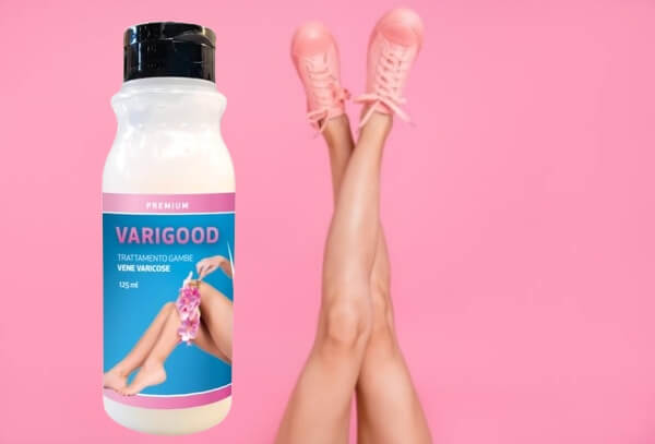 VariGood Prezzo in Italia - Dove Acquistare