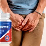 Weiprost capsule Recensioni, Opinioni, Prezzo Italia