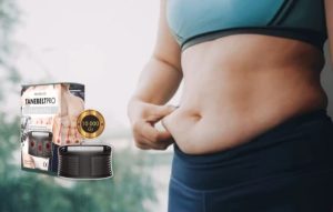 Tanebelt Pro Recensioni - Come si usa, effetti collaterali